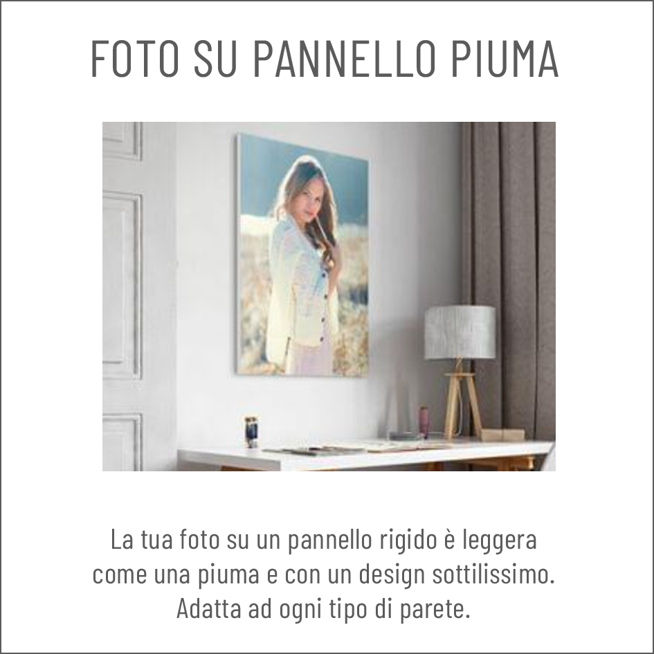 pannello-piuma-testo-8x8