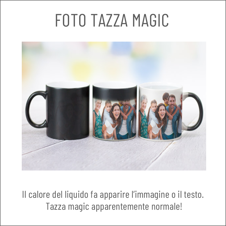 tazza-magic-8x8-testo