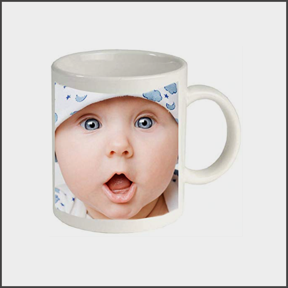 tazza