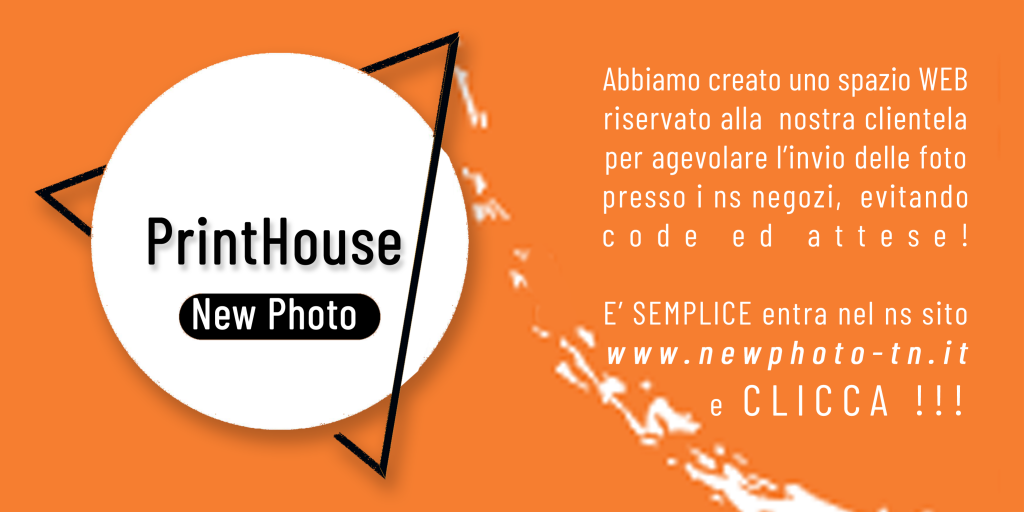 banner-printhouse-sito