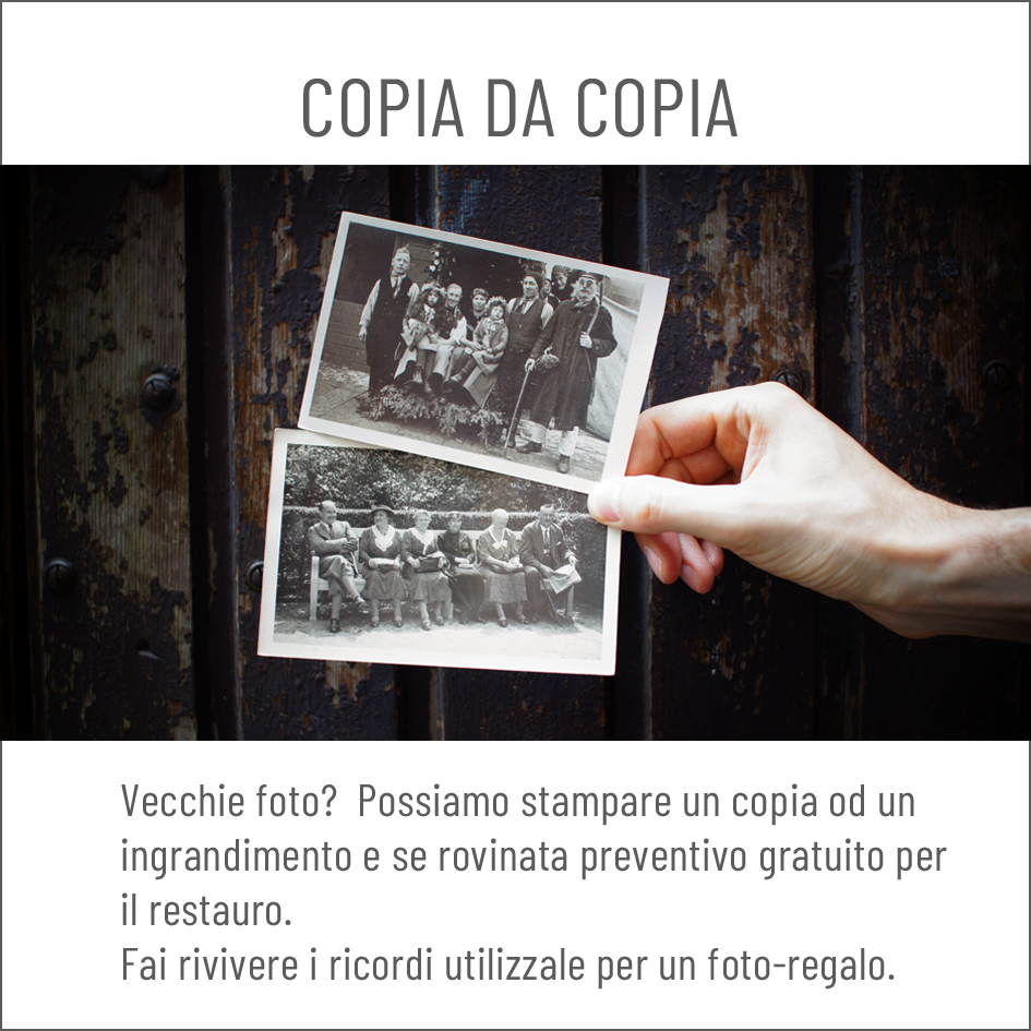 copia-copia-8x8-testi