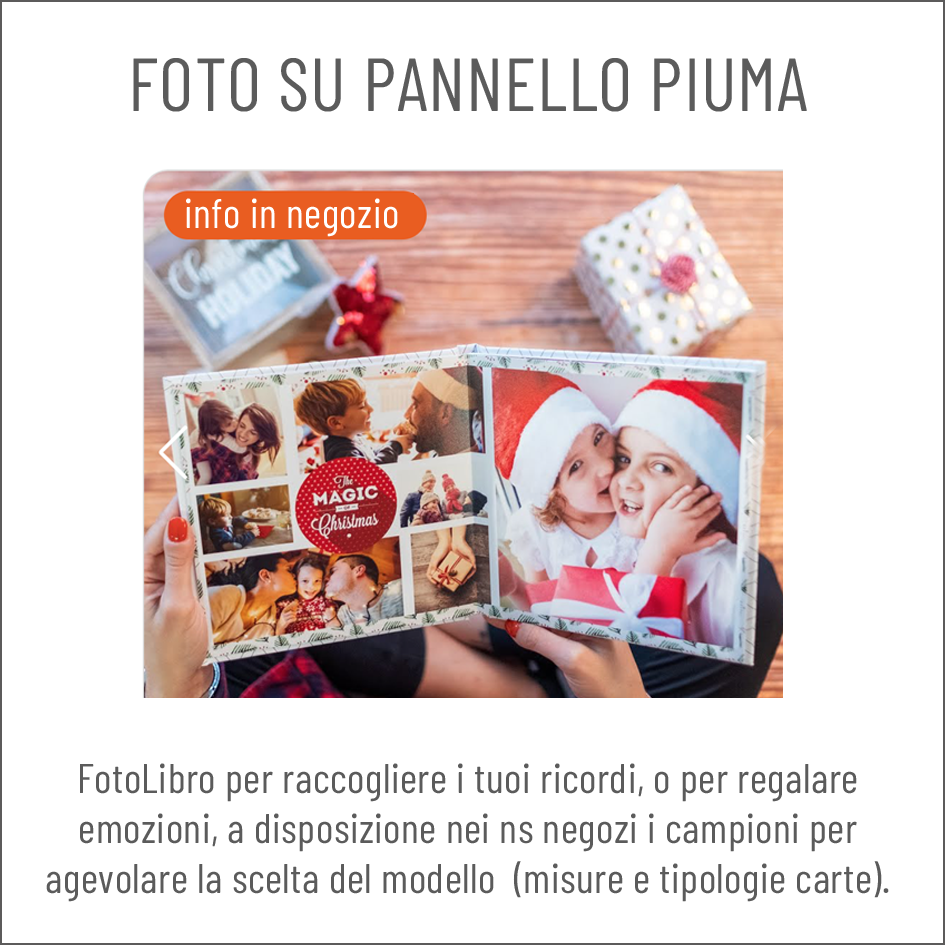 fotolibri-testo-8x8