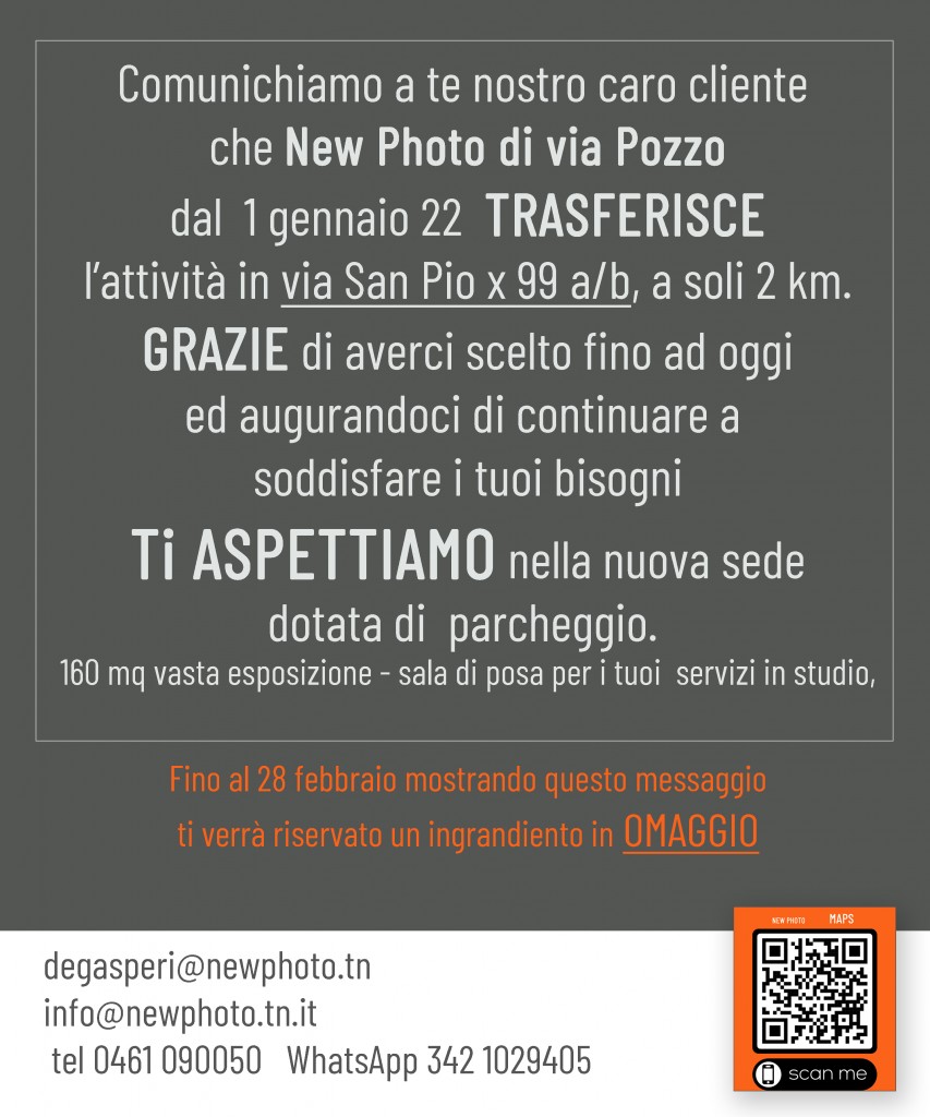 messaggio-tasfe