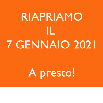 riapro