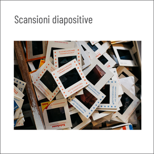 scansioni-dia