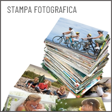 STAMPA DIGITALE