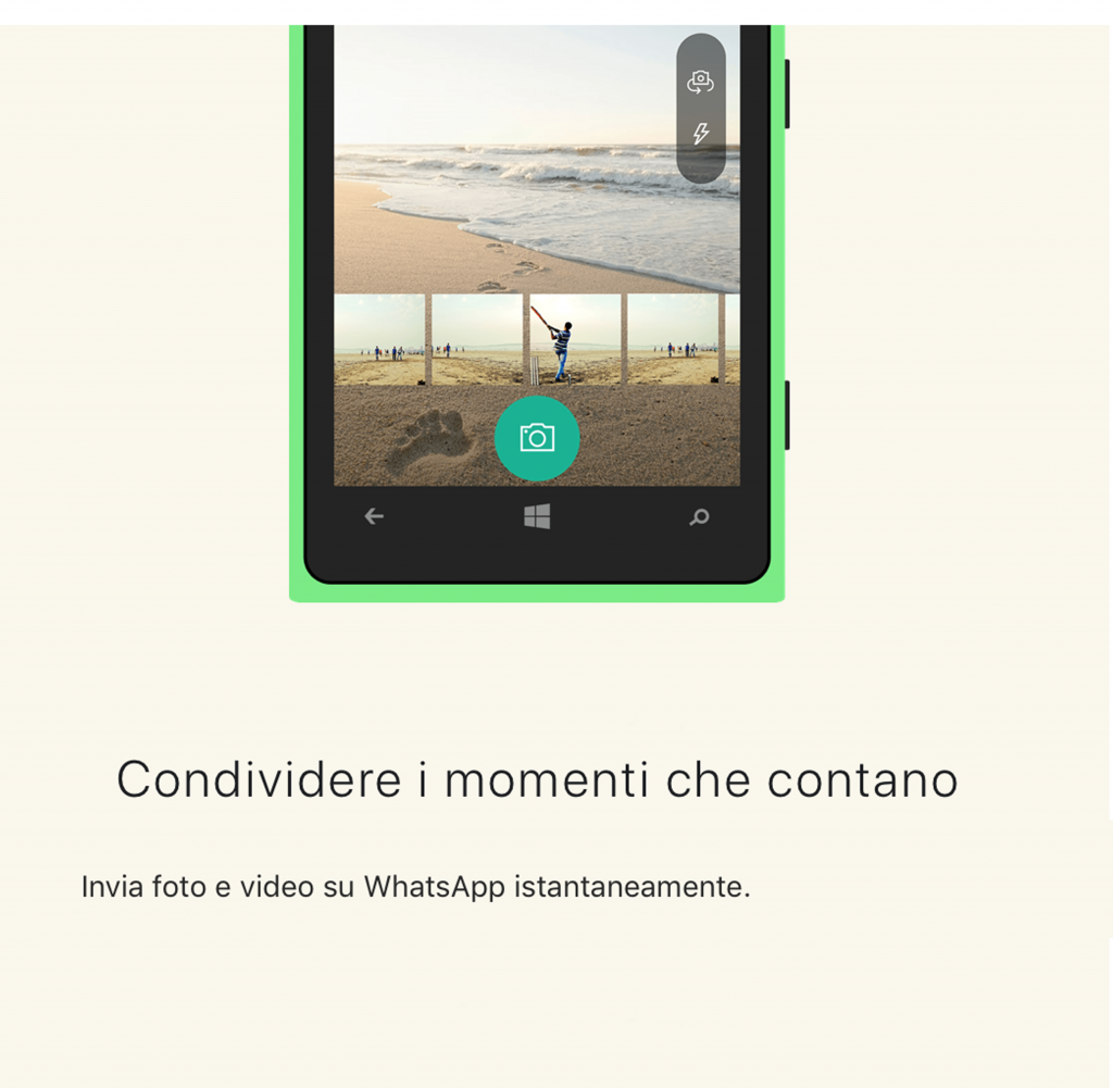 wa-condividi