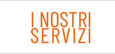 ins-servizi